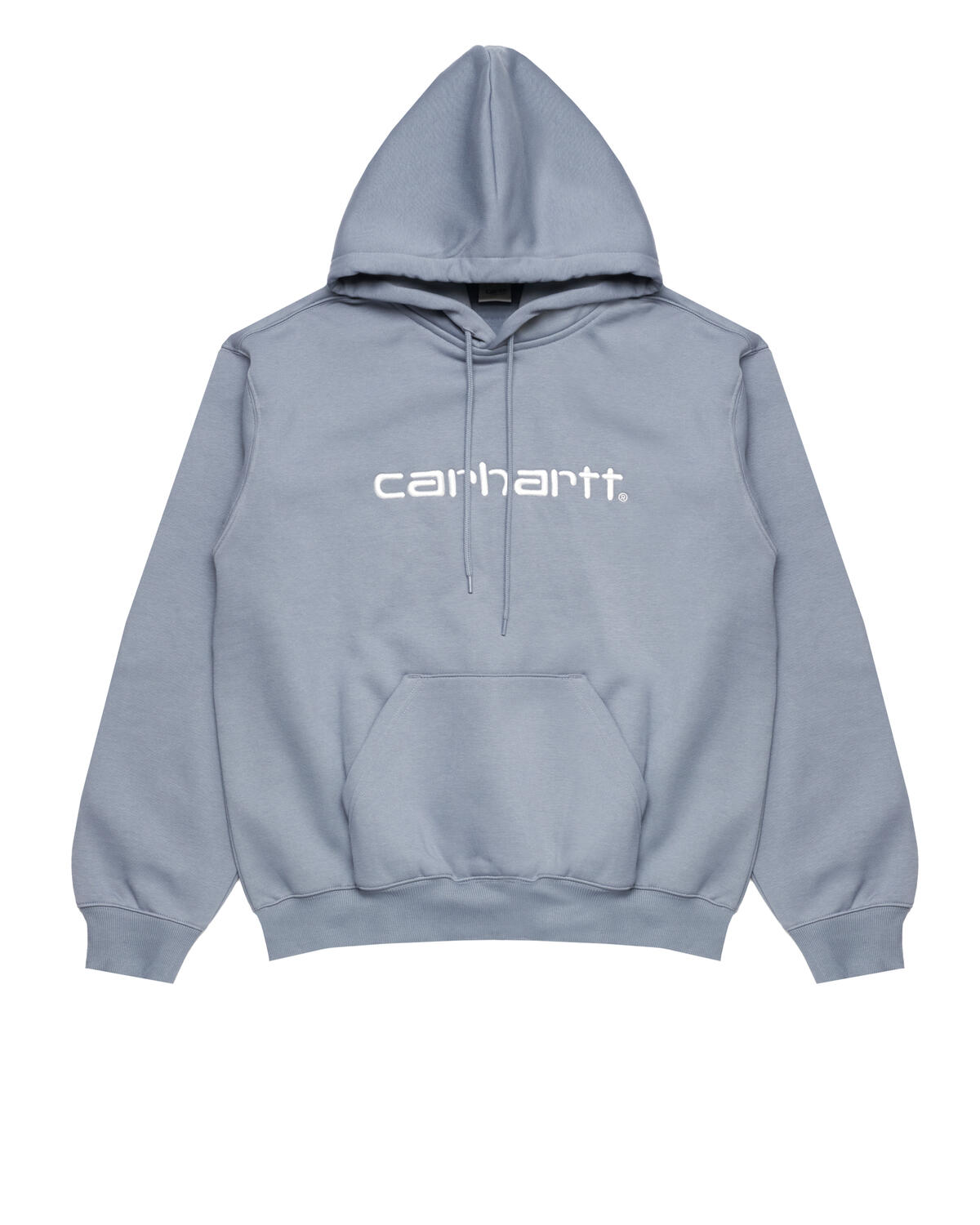 Carhartt WIP Hooded Sweater | I030547.2INXX | AFEW STORE